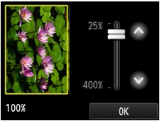 図:タッチスクリーン